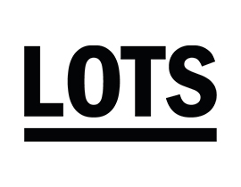 LOTS