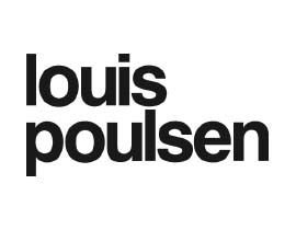 Louis Poulsen