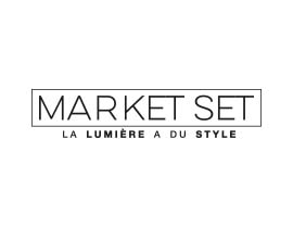 Market Set