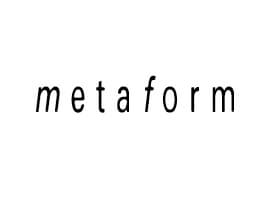 Metaform