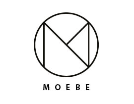 Moebe