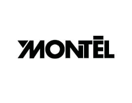 Montèl
