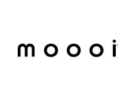 Moooi