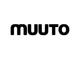 Muuto