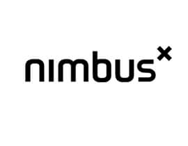 Nimbus