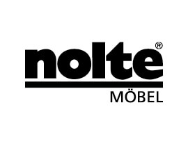 Nolte