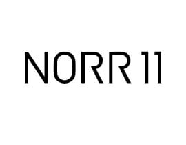 NORR11