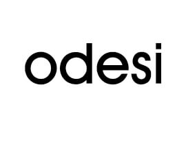 Odesi