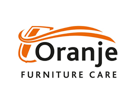 Oranje Furniture Care