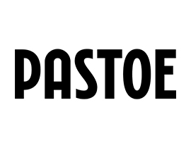 Pastoe