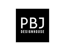 PBJ Designhouse