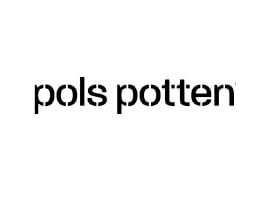 Pols Potten