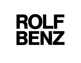 Rolf Benz