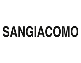 Sangiacomo