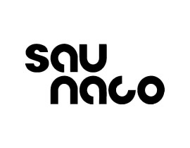 Saunaco