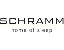 Schramm