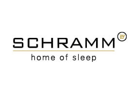 Schramm