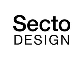 Secto Design