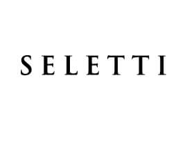 Seletti