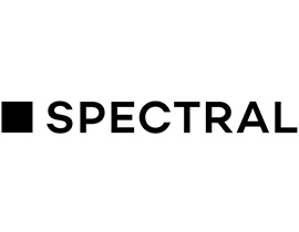 Spectral