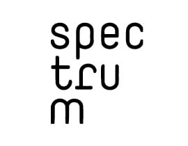 Spectrum