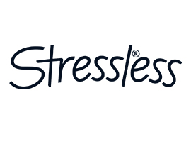 Stressless