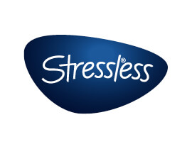 Stressless