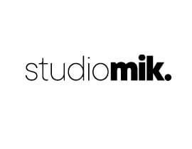 Studio MIK