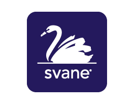 Svane