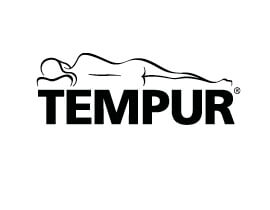 Tempur