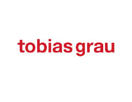 Tobias Grau