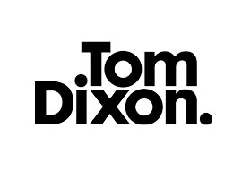 Tom Dixon