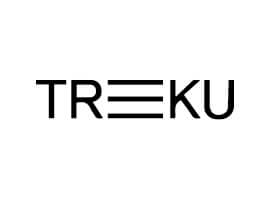 Treku