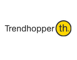 Trendhopper