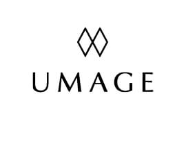 Umage