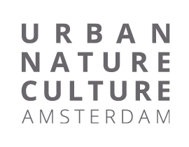 Urban Nature Culture