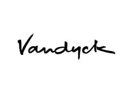 Vandyck