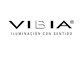 Vibia