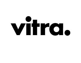 Vitra