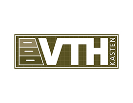 VTH