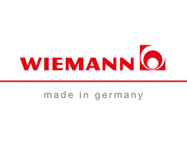 Wiemann