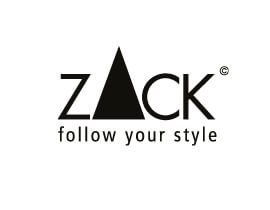 Zack