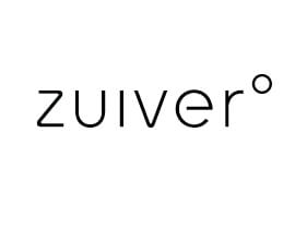 Zuiver