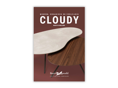 Bree's-New-World-Cloudy-folder