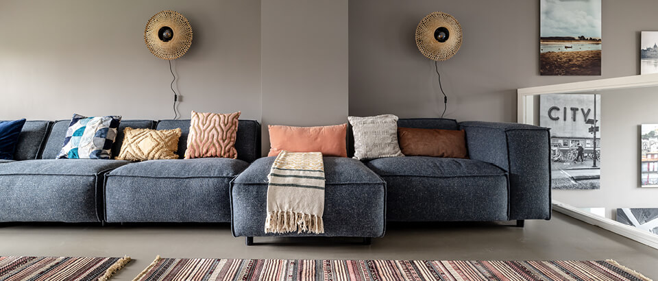 vtwonen make-over 12 najaar 2021