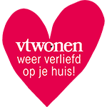 vtwonen Weer verliefd op je huis