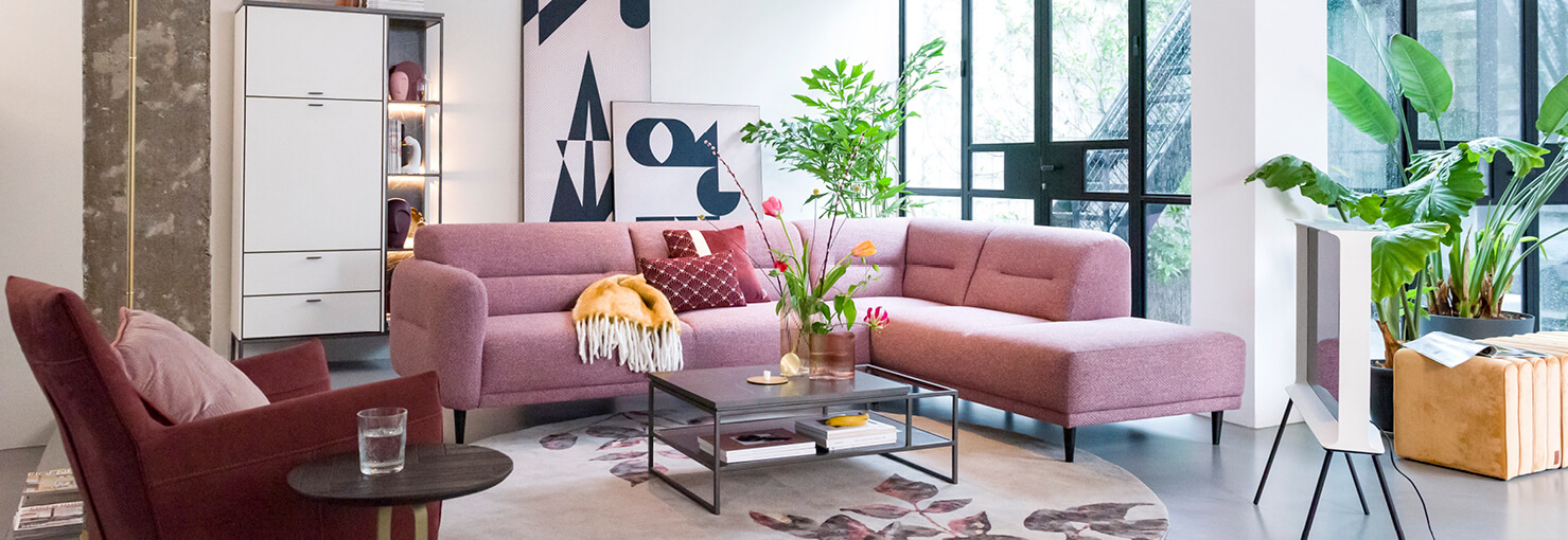 xooon wandplanken eijerkamp