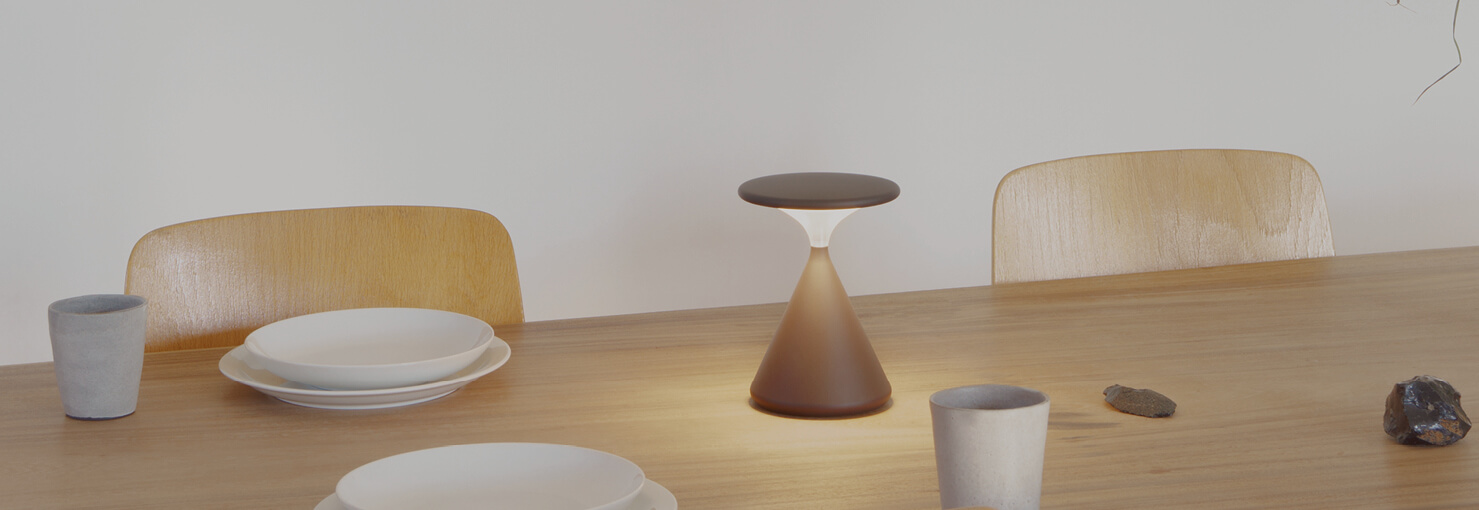 Tobias Grau tafellampen eijerkamp