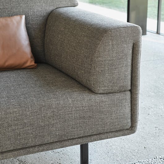 Onderhoudsadvies textiele meubels