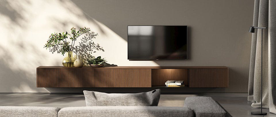 Saunaco merk bij Eijerkamp